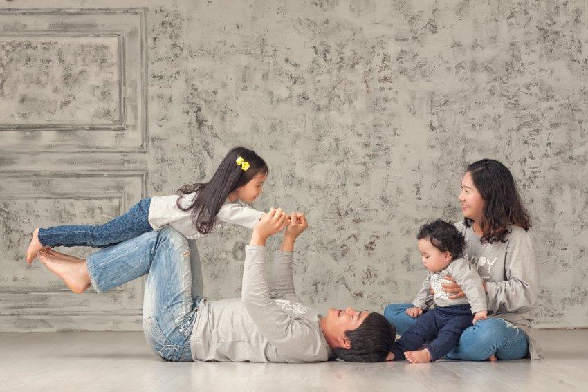 圣铠传说