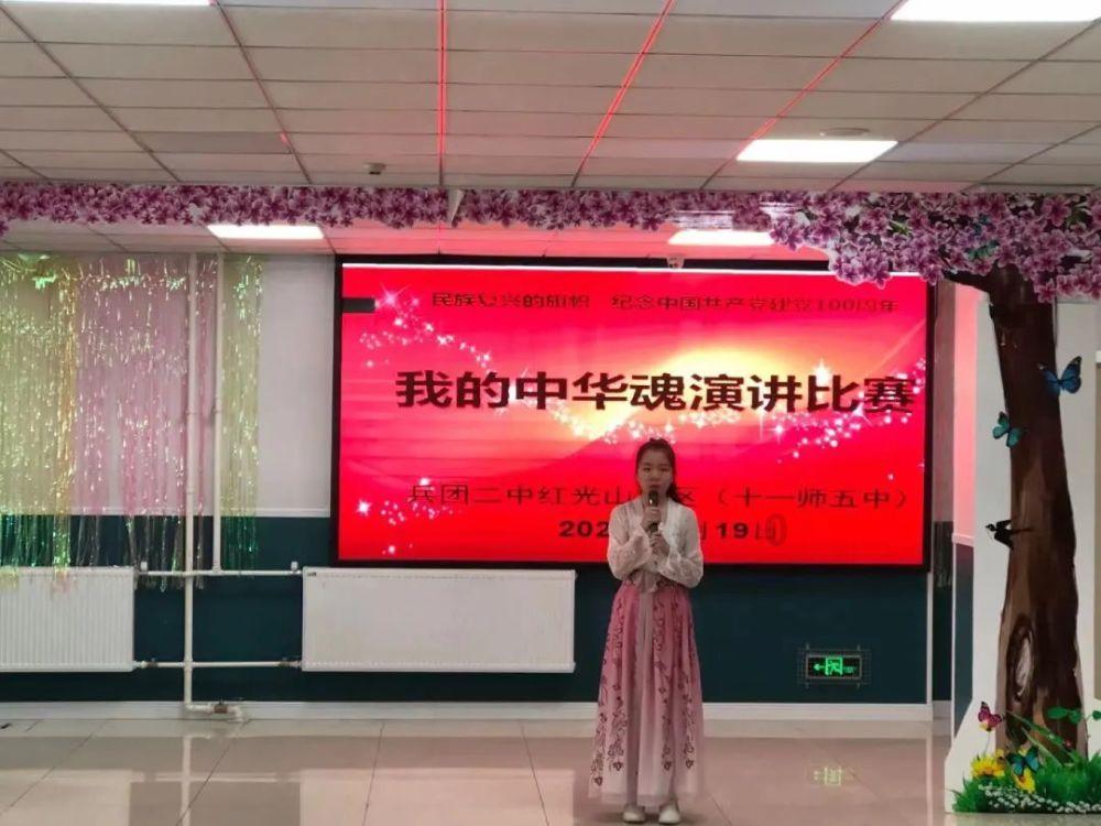 私人度假胜地
