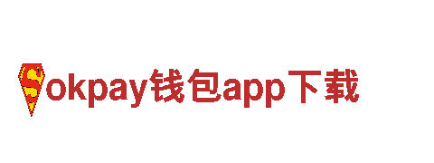 专业创意营销服务-okpay钱包app下载公司